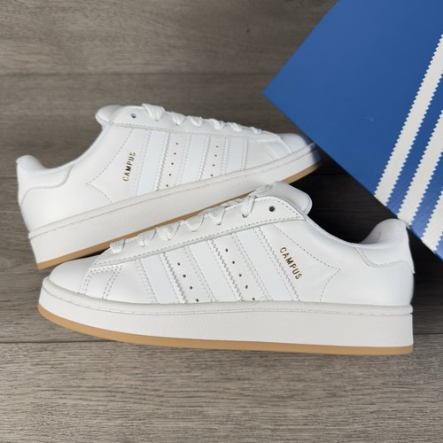 Adidas campus 00s leather - adidas,
