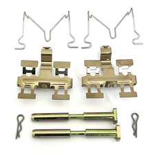 for Lexus IS200 IS300 Aristo