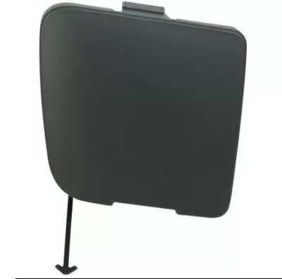 Fits citroen 2012 - citroen, 2012-2014