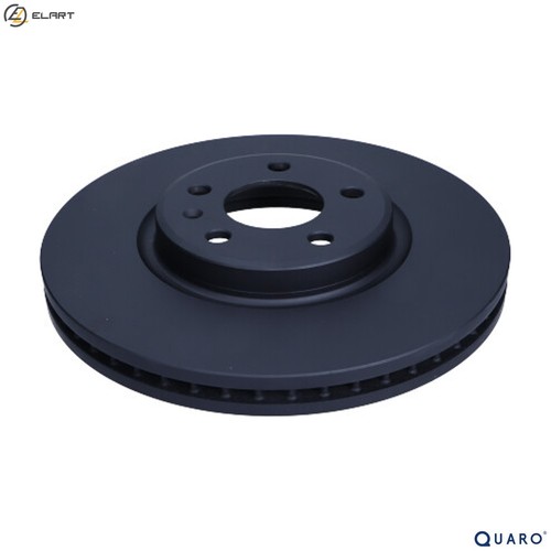 Brake disc qd6768hc for - disc,