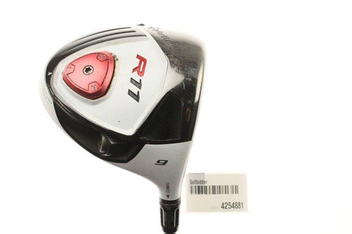 Taylormade r11 golf - taylormade,