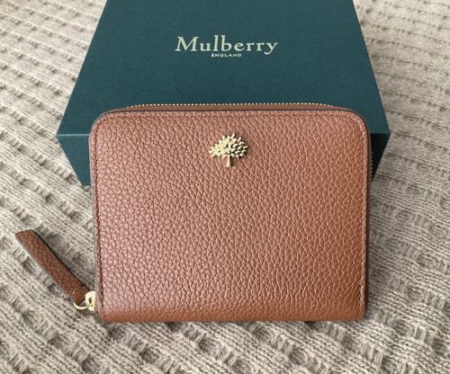Vgc mulberry oak tree - mulberry,