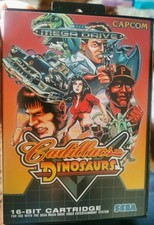 Cadillacs and dinosaurs - cadillacs,