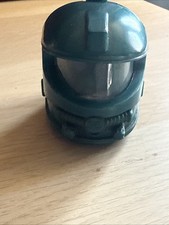 Rare Vintage 1970s Palitoy