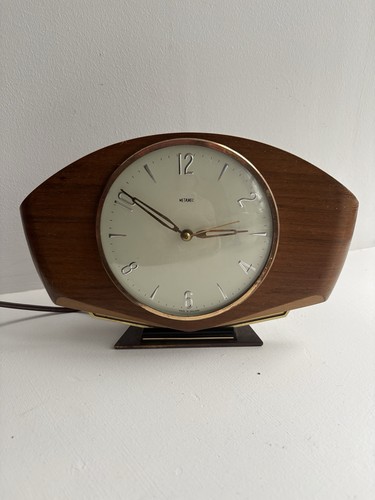 Superb vintage mid - superb,