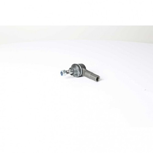 For peugeot 807 expert - peugeot, 308