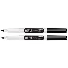 Berol Drywipe Whiteboard