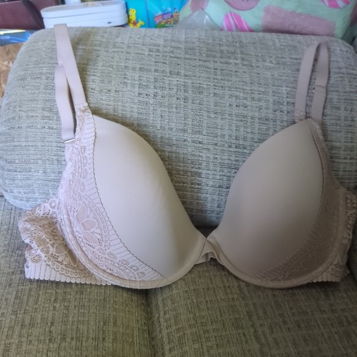 Nude lace mark spencer - nude,