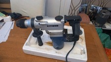Ferm FBG-620 Hammerdrill