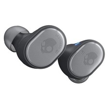 Skullcandy Sesh True Wireless Earbuds & Charging Case - Bluetooth - Black
