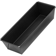 Zenker King Cake Pan 30cm Box