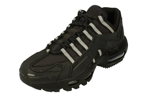 Nike ndstrkt air - max, mens