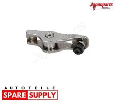 ROCKER ARM, ENGINE CONTROL FOR