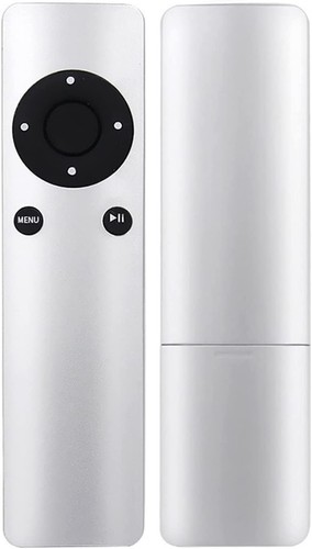 Genuine remote control for - genuine,