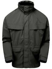 Keela Outdoors - Keela Kintyre Mens Waterproof & Windproof, Breathable Jacket /
