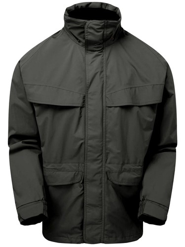 Keela outdoors - keela,