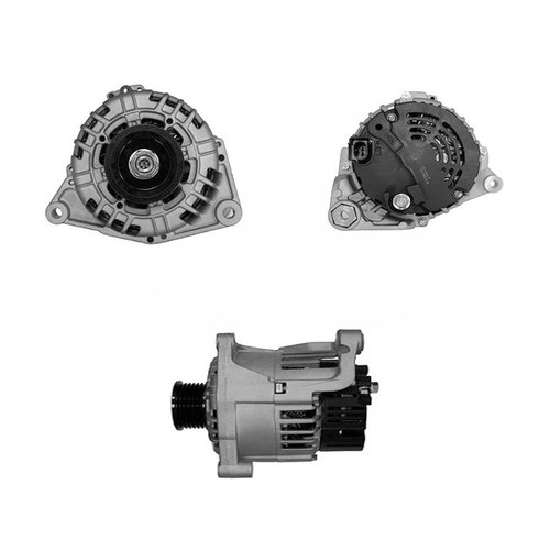 Fits audi 7 - audi, 2.7