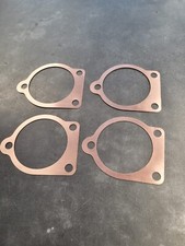 Yamaha FZR 400 / 600 / 1000