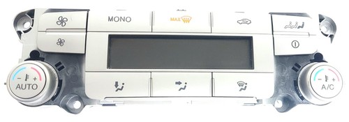 Genuine ford galaxy mk3 - galaxy,