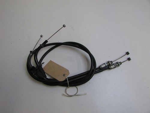 Suzuki gsxr1000 throttle - gsxr1000,