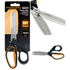 Fiskars Scissors: PowerArc™