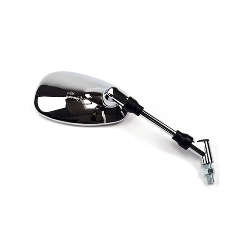 Mirror rearview hert - mirror, dx