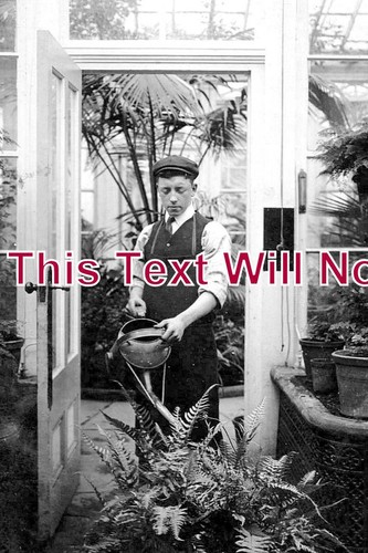 7415 gardener at - gardener, methley
