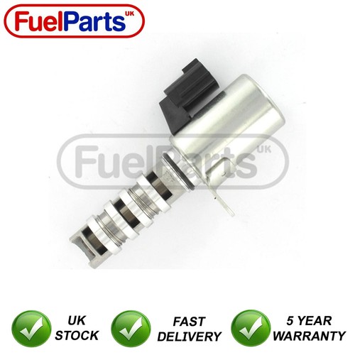 Fuelparts camshaft adjustment - camshaft,
