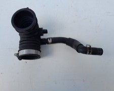 SUZUKI CELERIO SZ2 MK1 2014-2021 AIR INTAKE HOSE