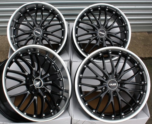 Alloy wheels 190 for - wheels, 18"