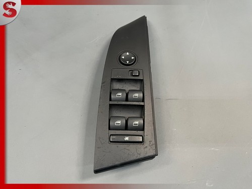 Bmw e60 series master - 04-08, 5-series