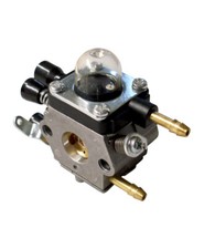 Carburetor Fits STIHL BG45