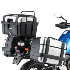 Givi Specific Rear Rack SR371