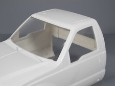 New Tamiya RC 1/10 Ford F350