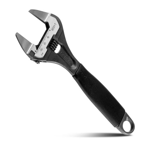 Bahco thin jaw - bahco, 200mm