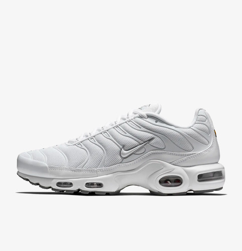 Nike air max plus - air, in