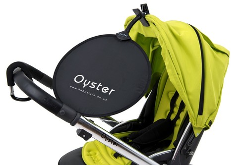 Babystyle oyster universal - babystyle,