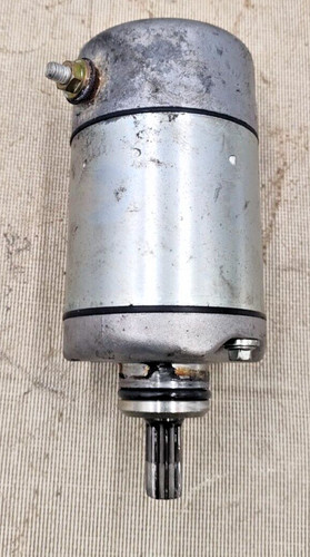 Motor avviamento yamaha yzf - avviamento-,