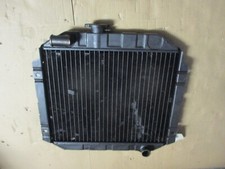Ford Escort MK1 MK2 RS2000 Radiator Water Cooler Radiator Approx 500mmx440mm