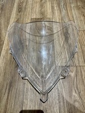 BMW K1300 S 2010 screen 2009 -