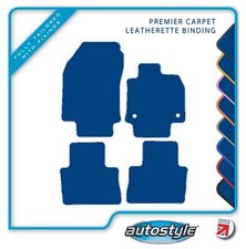 Fits Toyota RAV4 Hybrid Xa50