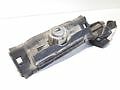 Peugeot 406 2001 lock tailgate - 2001,