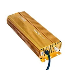Omega 1000W 400V Digi-Pro Digital Dimmable Ballast