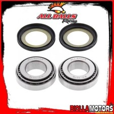 22-1032 STEERING BEARING KIT