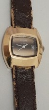 Vintage  Secura Breitling