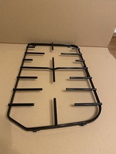 Zanussi 60cm Gas Cooker