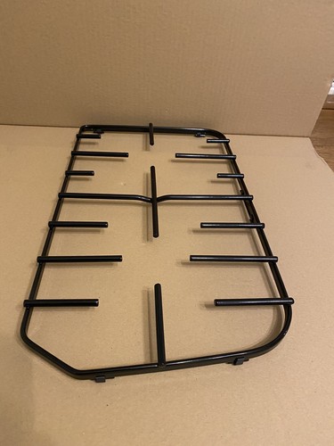 Zanussi 60cm gas cooker - 60cm,