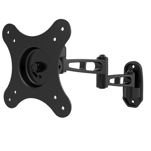 Caravan motorhome bracket - tv,