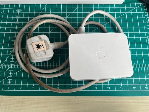 Genuine apple a1096 - genuine, cinema