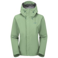 Rab Downpour Light Pertex